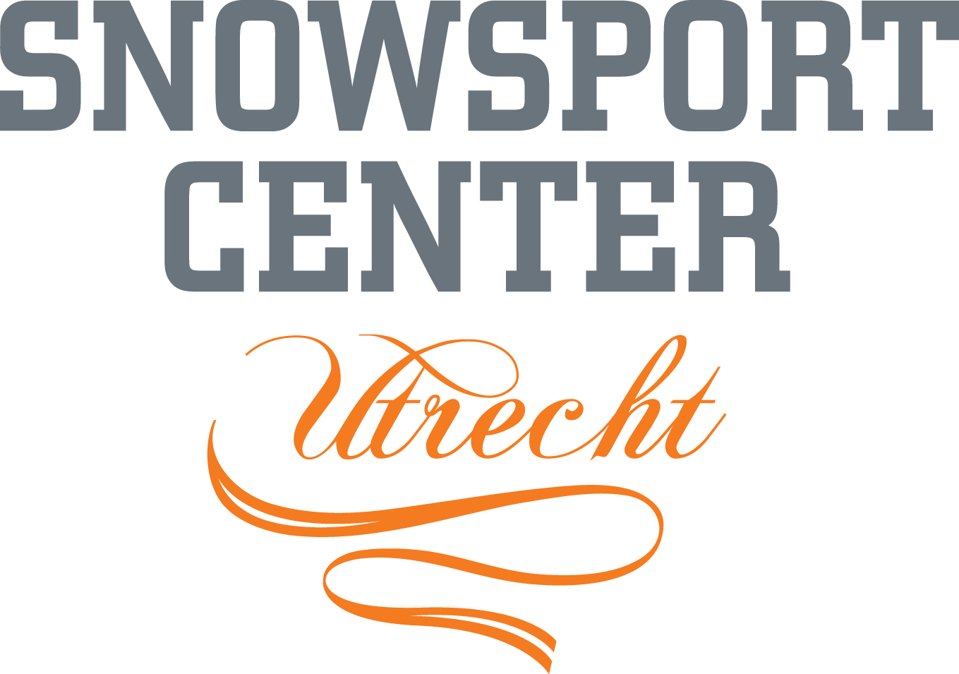 SnowSportCenterUtrecht logo