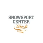 SnowSportCenterUtrecht